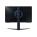 Màn hình Gaming Samsung LS24DG302EEXXV | 24 inch, FHD, 180Hz, VA