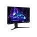 Màn hình Gaming Samsung LS24DG302EEXXV | 24 inch, FHD, 180Hz, VA