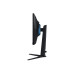 Màn hình Gaming Samsung LS24DG302EEXXV | 24 inch, FHD, 180Hz, VA