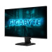 Màn hình Gaming Gigabyte GS25F14 | 25 inch, Full HD, 144Hz, IPS, 1ms