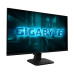 Màn hình Gaming Gigabyte GS25F14 | 25 inch, Full HD, 144Hz, IPS, 1ms