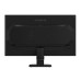 Màn hình Gaming Gigabyte GS25F14 | 25 inch, Full HD, 144Hz, IPS, 1ms