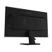 Màn hình Gaming Gigabyte GS25F14 | 25 inch, Full HD, 144Hz, IPS, 1ms