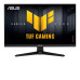 Màn hình Gaming 2K ASUS TUF VG27AQE5A | 27 inch, QHD, IPS, 165Hz, 0.3ms, HDR10, Loa kép