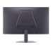 Màn hình Gaming LG UltraGear 27G523B-B | 27 inch, Full HD, IPS, 200Hz, 1ms GtG