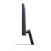 Màn hình Gaming LG UltraGear 27G523B-B | 27 inch, Full HD, IPS, 200Hz, 1ms GtG