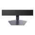 Màn hình Gaming LG UltraGear 27G523B-B | 27 inch, Full HD, IPS, 200Hz, 1ms GtG