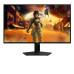 Màn hình Gaming AOC Gaming Q27G41ZDP | 27 inch, QHD, 240Hz, OLED, 0.03ms