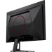 Màn hình Gaming AOC Gaming Q27G41ZDP | 27 inch, QHD, 240Hz, OLED, 0.03ms