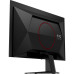 Màn hình Gaming AOC Gaming Q27G41ZDP | 27 inch, QHD, 240Hz, OLED, 0.03ms