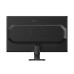 Màn hình Gaming Gigabyte GS27FA | 27 inch, FHD, 180Hz, IPS