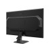Màn hình Gaming Gigabyte GS27FA | 27 inch, FHD, 180Hz, IPS