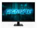 Màn hình Gaming 2K Gigabyte GS32QA | 32 inch, QHD, SuperSpeed IPS, 180Hz, 1ms GTG, HDR Ready