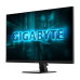 Màn hình Gaming 2K Gigabyte GS32QA | 32 inch, QHD, SuperSpeed IPS, 180Hz, 1ms GTG, HDR Ready