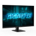 Màn hình Gaming 2K Gigabyte GS32QA | 32 inch, QHD, SuperSpeed IPS, 180Hz, 1ms GTG, HDR Ready