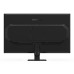 Màn hình Gaming 2K Gigabyte GS32QA | 32 inch, QHD, SuperSpeed IPS, 180Hz, 1ms GTG, HDR Ready