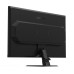 Màn hình Gaming 2K Gigabyte GS32QA | 32 inch, QHD, SuperSpeed IPS, 180Hz, 1ms GTG, HDR Ready