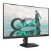 Màn hình Gaming Philips Evnia 27M2N3500PF/71 | 27 inch, QHD/2K, 260Hz, Fast IPS, 1ms, Delta E < 2