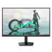 Màn hình Gaming Philips Evnia 27M2N3500PF/71 | 27 inch, QHD/2K, 260Hz, Fast IPS, 1ms, Delta E < 2