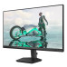 Màn hình Gaming Philips Evnia 27M2N3500PF/71 | 27 inch, QHD/2K, 260Hz, Fast IPS, 1ms, Delta E < 2