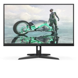 Màn hình Gaming Philips Evnia 27M3N3540Q/71 | 27 inch, QHD/2K, 210Hz, IPS, 1ms, Delta E < 2