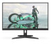 Màn hình Gaming Philips Evnia 27M3N3540Q/71 | 27 inch, QHD/2K, 210Hz, IPS, 1ms, Delta E < 2