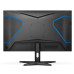 Màn hình Gaming Philips Evnia 27M3N3540Q/71 | 27 inch, QHD/2K, 210Hz, IPS, 1ms, Delta E < 2