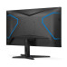 Màn hình Gaming Philips Evnia 27M3N3540Q/71 | 27 inch, QHD/2K, 210Hz, IPS, 1ms, Delta E < 2