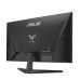 Màn hình Gaming Asus VG279QE5A | 27 inch, FHD, 146Hz, IPS