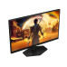 Màn hình Gaming 2K AOC Q27G40HE | 27 inch, QHD, IPS, 210Hz, 1ms