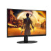 Màn hình Gaming 2K AOC Q27G40HE | 27 inch, QHD, IPS, 210Hz, 1ms