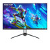 Màn hình Gaming VSP IP2518S4 | 25 inch, FHD, 180Hz, IPS
