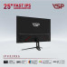 Màn hình Gaming VSP IP2518S4 | 25 inch, FHD, 180Hz, IPS