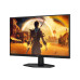 Màn hình Gaming AOC Q27G42ZE/71 | 27 inch, 2K/QHD, 260Hz, IPS
