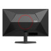 Màn hình Gaming AOC Q27G42ZE/71 | 27 inch, 2K/QHD, 260Hz, IPS