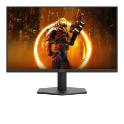 Màn hình Gaming AOC 27G11ZE2/71 | 27 inch, FHD, 240Hz, IPS