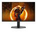 Màn hình Gaming AOC 27G11ZE2/71 | 27 inch, FHD, 240Hz, IPS
