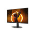 Màn hình Gaming AOC 27G11ZE2/71 | 27 inch, FHD, 240Hz, IPS
