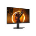 Màn hình Gaming AOC 27G11ZE2/71 | 27 inch, FHD, 240Hz, IPS