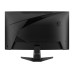 Màn hình Gaming MSI MAG 276CXF | 27 inch, FHD, 280Hz, VA