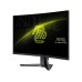 Màn hình Gaming MSI MAG 276CXF | 27 inch, FHD, 280Hz, VA
