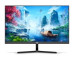 Màn hình văn phòng VSP IP2408SG | 24 inch, FHD, 120Hz, IPS - 1