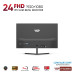 Màn hình văn phòng VSP IP2408SG | 24 inch, FHD, 120Hz, IPS - 2