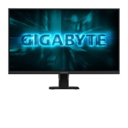 Màn hình Gaming Gigabyte GS27F2 | 27 inch, Full HD, 240Hz, IPS, 1ms