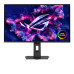 Màn hình Asus Gaming 2K ROG Strix XG27AQDMES | 27 inch, QHD, OLED, 240Hz, 0.03 ms