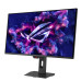 Màn hình Asus Gaming 2K ROG Strix XG27AQDMES | 27 inch, QHD, OLED, 240Hz, 0.03 ms