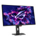 Màn hình Asus Gaming 2K ROG Strix XG27AQDMES | 27 inch, QHD, OLED, 240Hz, 0.03 ms