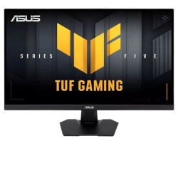 Màn hình Gaming ASUS TUF Gaming Series 5 VG279QM5F | 27 inch, Full HD, Fast IPS, 260Hz, 0.3ms, HDR10