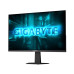 Màn hình Gaming Gigabyte GS24F14 | 24 inch, Full HD, 144Hz, IPS, 1ms