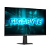 Màn hình Gaming Gigabyte GS24F14 | 24 inch, Full HD, 144Hz, IPS, 1ms